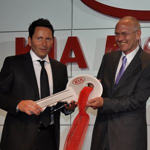 (Archiv: Vogel Business Media)