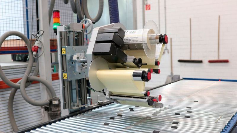  (Bild: Bluhm Systeme GmbH)