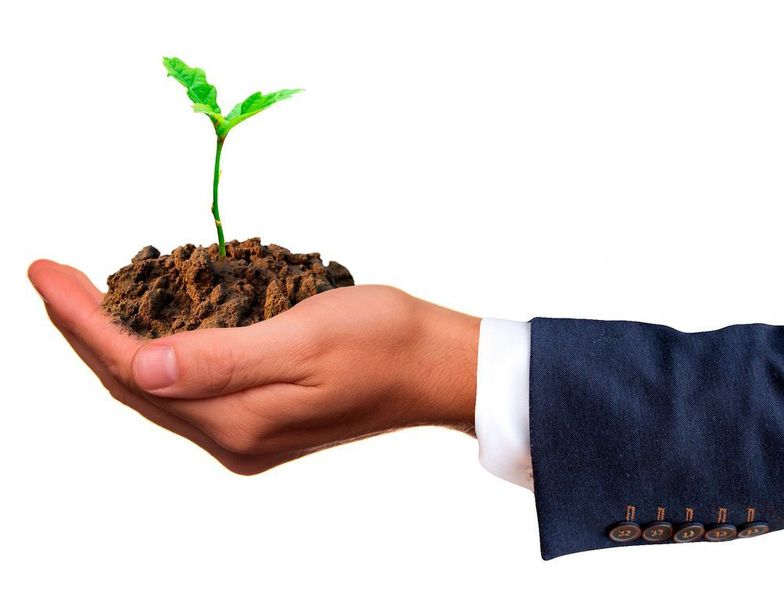 Finanzdienstleister investieren in As-a-Service-Technologien: Mit Blick auf die Branchen zeigen die Ergebnisse der ersten drei Quartale dieses Jahres ein gemischtes Bild. Die Finanzindustrie verzeichnete sowohl beim traditionellen als auch beim As-a-Service-Sourcing starke Zuwächse. Seit Anfang dieses Jahres hat die Finanzbranche in EMEA mehr als zwei Milliarden Euro in As-a-Service-Technologien investiert. Kleinere Branchen wie die Konsumgüterindustrie oder Business-Services wiesen ein zweistelliges Wachstum sowohl beim traditionellen als auch beim As-a-Service-Sourcing auf. Demgegenüber kamen die Fertigungsindustrie und die Telekommunikationsbranche aus dem Tritt.  (Pixabay)