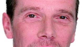 Dr. Arbogast Grunau, Geschäftsleitung Produktentwicklung bei der Schaeffler-Gruppe Industrie, Schweinfurt: „Unsere neuen Rillenkugellager der Generation C weisen 35% weniger Reibung auf als die Vorgänger-Generation.“ Bild: Schaeffler (Archiv: Vogel Business Media)