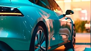 The Joint objective is to improve efficiency and system costs for electrified vehicles. (Source: tong2530 - stock.adobe.com)