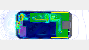 Webinarbild_Dassault Systemes (Dassault Systemes Deutschland GmbH)