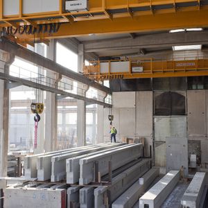 (Bild: Konecranes)