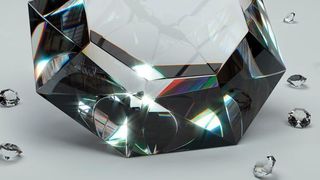 Emerald, Sapphire und Platin – Avaya benennt Partnerstufen um.  (Pixabay)