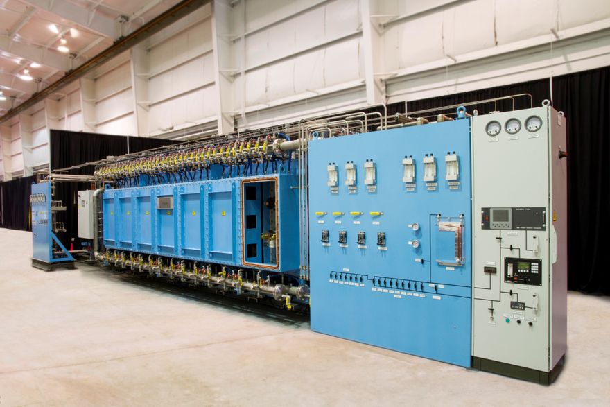 Ultra_High_Temp_Furnace ()