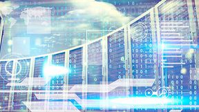 Im Fokus: Backup – Datensicherung für jeden Bedarf. (© vectorfusionart - stock.adobe.com)