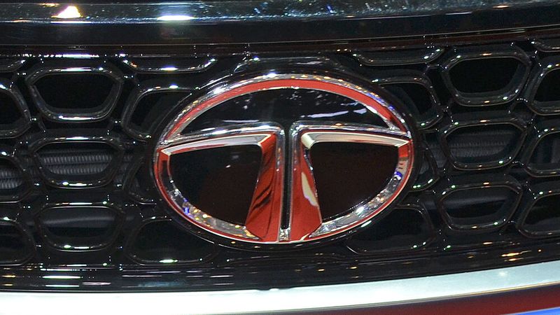 Der indische Autobauer braucht dringend einen neuen Vorstandschef. Der bisherige Amtsinhaber geht zum 1. Juli, der designierte Nachfolger ist abgesprungen.(Bild:  Grimm/»kfz-betrieb«)