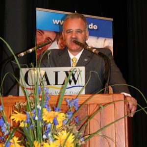 (Archiv: Vogel Business Media)