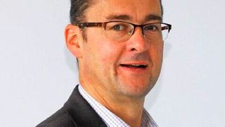 Prof. Dr. Andreas Schütze ist Vorsitzender der Jury AMA Innovationspreis. (Bild: AMA)