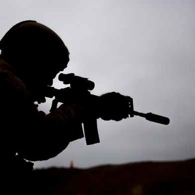 military-material-soldier-2533669-1920x1079v1 (Source: Military_Material on Pixabay)