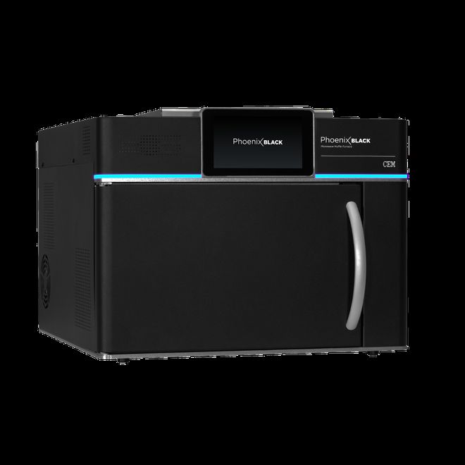 phoenix-black-instrument.png (CEM GmbH)