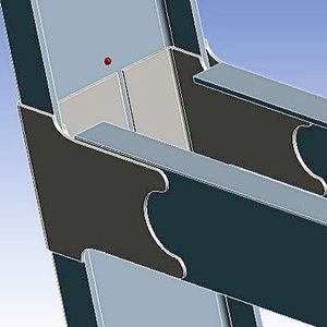 (Gebhardt Fördertechnik)
