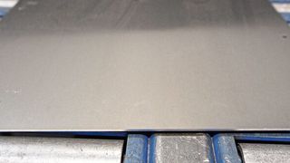 Mithilfe der Arku-Maschinen konnte Instytut Mechaniki seine Kapazitäten deutlich ausbauen. Auch Qualität und Prozesssicherheit sind gestiegen. (Bild: Arku)