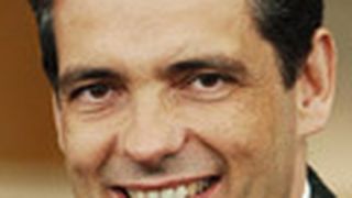  (Archiv: Vogel Business Media)