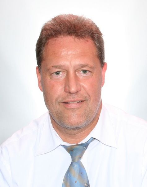 Peter Sander, Leiter Emerging Technologies & Concepts bei  Airbus in Hamburg: „Früher veranschlagten wir für eine Bauteilentwicklung rund sechs Monate – heute ist daraus ein Monat geworden.“ (Bild: Airbus)