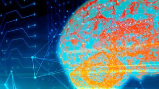 Pünktlich zur Messe präsentieren die Experten von U4I die Themen Machine Learning, Blockchain, Agile Produktentwicklung, Virtual Engineering, Auto-ID mit RFID und Connectivity mit OPC UA. (University4Industry)