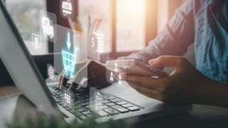 headerbild-rapidmail (Quelle: Mongta Studio/Shutterstock)