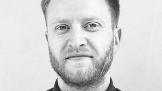 Lukas Steinhilber ist Gründer und Geschäftsführer des Berliner Start-ups Vehiculum. (Vehiculum)