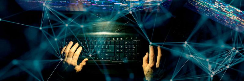 Der Schaden, den Angriffe auf Unternehmen verursachen, ist 2022 fast doppelt so hoch wie jeweils 2018 und 2019.(Bild:  Melinda Nagy - stock.adobe.com)