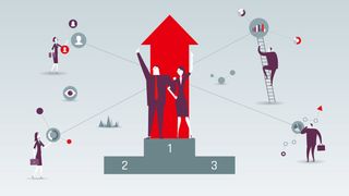 mm_news_KW49_WEBSITE_800x500 ()