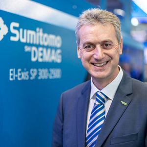 (Thorsten Schmidtkord)