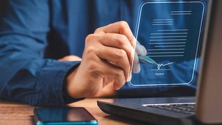 signatur-meeboonstudio-adobestock-496986836-neu (Quelle: meeboonstudio - Adobe Stock)