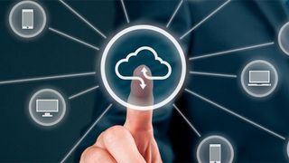 SharePoint eignet sich als Lösung für das Portal- und Dokumentenmanagement. Mit Zusatzwerkzeugen wie harmon.ie lassen sich Abläufe weiter automatisieren. (© Jakub Jirsák - Fotolia.com)