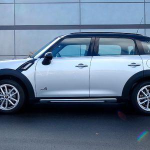 (Foto: Jens Scheiner)