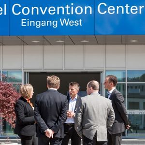 (Foto: Stefan Bausewein)