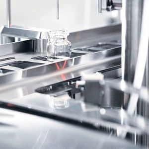 (Watson-Marlow Fluid Technology Group)