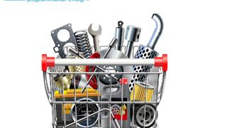 attribut-auteon-1 (attRiBut GmbH)