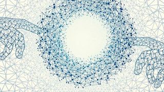 Digitale Transformation in KMU und Konzernen: Wer steht im Vergleich wo? (Bild: frei lizenziert)