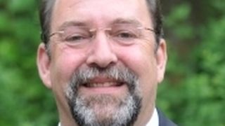 Thomas Schattmaier ist neuer Geschäftsführer der Paul Lange & Cie. (Archiv: Vogel Business Media)