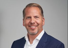 Board Deutschland GmbH