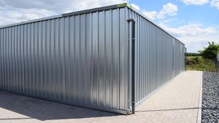 verzinkte-kalt-lagerhalle (Hacobau GmbH)