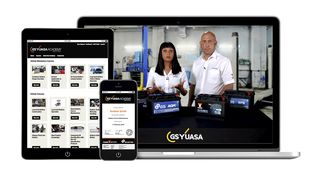 GS_Yuasa_Academy-web.JPG (GS YUASA Battery Germany GmbH)