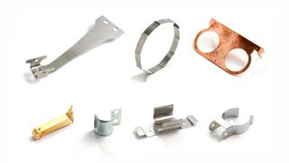 zeichnungsteile-800x450 (Gutekunst Formfedern GmbH)