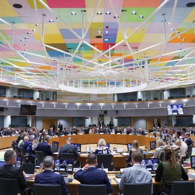 eda-steering-board-sept-2026-1920x1079v1 (Source: European Defence Agency)