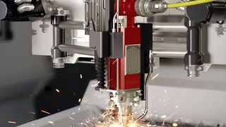 L5_testa_laser_abbassata_rev01 ()