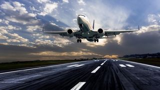 de-2022-01-203-lead-image-im-article-for-air-and-cosmos (Quelle: Siemens Digital Industries Software)