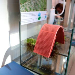 (K. Juschkat /konstruktionspraxis)