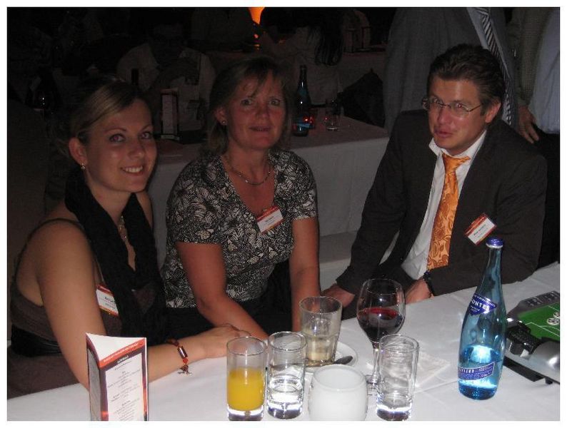  (Archiv: Vogel Business Media)