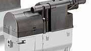 Kompaktes Kraftpaket mit 5,2 kW: Hydronic 3 Comfort. (Foto: Eberspächer)