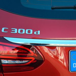 (Michel/»kfz-betrieb«)