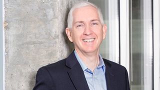 Der Autor: Barrett Thompson ist General Manager Pricing Excellence bei Zilliant (Bild: Zilliant)