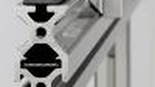 Lineareinheit_KRF_mit_Kreuzrollenführun_01.jpg ()