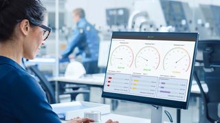 econ-econ-live (Quelle: econ solutions)