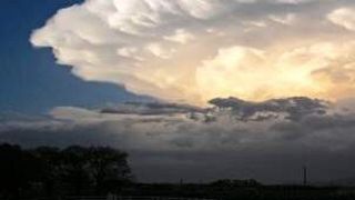 Die EU forciert Cloud-Computing und verspricht sich neue Jobs. (Bild: NWS, gemeinfrei)