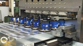 csm_Datei_05_10_15__16_52_48_db350504df ()