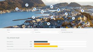 skf-pi-co2-analyse-tool-bearing-select-01 (Quelle: SKF)